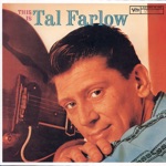 Tal Farlow - Night And Day