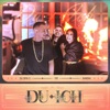 Du & Ich - Single