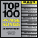 Various Artists - Top 100 Praise Songs (2013 Edition)