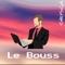 Le bouss - Grisca lyrics