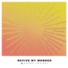 Revive My Wonder - Single