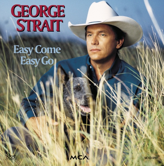Cover artwork for Without Me Around