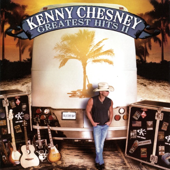 Cover artwork for Down the Road