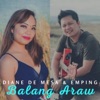 Balang Araw - Single