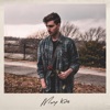 Mary Kate - Single