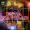 Esta Navidad - Single