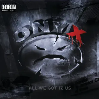 Last Dayz by Onyx song reviws