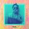 Love Me Like You Used To (feat. M-A-K-S & Kara) - Ludomir lyrics