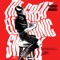 Wolfpack (feat. Maskarade) - The Bloody Beetroots lyrics