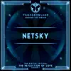 Tomorrowland Around The World 2020: Netsky (DJ Mix) album lyrics, reviews, download