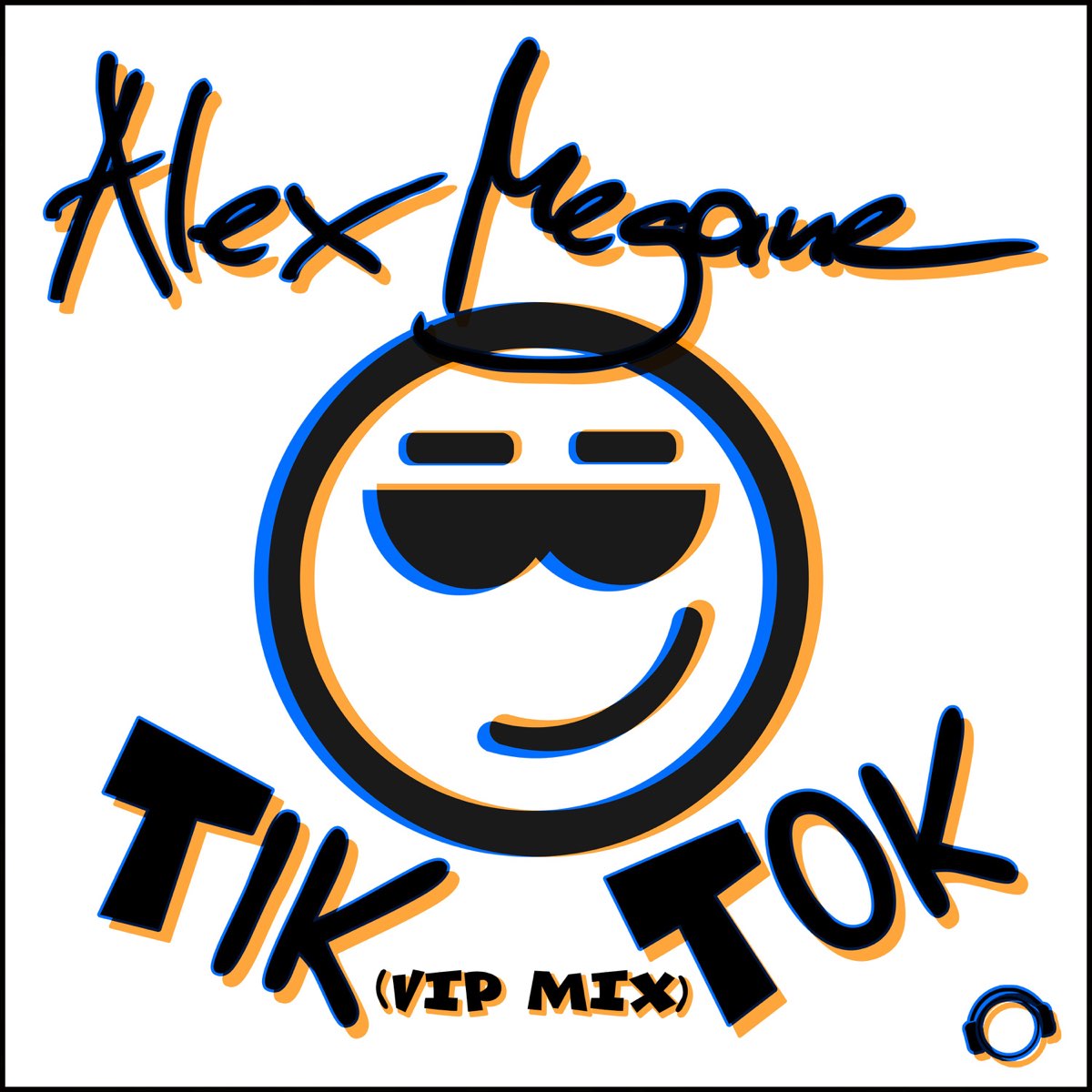 Vip mix. Solo tik Tok Remix. Alex Megane биография. Ngay tho Remix tik Tok. Ремиксы из тик тока 2021 с басами.