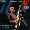 Gerry Mulligan Sextet