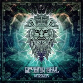 Aztec Warrior (ETN Remix) artwork