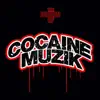 The Return of Cocaine Muzik - EP album lyrics, reviews, download