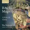 Vivaldi: Gloria in D Major - Bach: Magnificat in D Major album lyrics, reviews, download