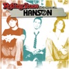 hanson