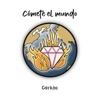 Gorkha - Cómete el mundo