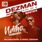 Ndiho (feat. Sintex) - Dezman lyrics