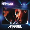 Sure Thing by Miguel iTunes Track 2