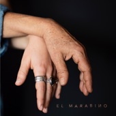 El Marabino (Single) artwork