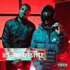 Bis HB Freestyle - Single