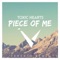 Piece of Me (Vexento Remix) - Toxic Hearts lyrics