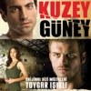 Kuzey Güney (Orijinal Dizi Müzikleri)