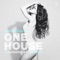 Back to House (Piano Track) - Marco Corona lyrics