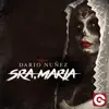 Sra. Maria - EP album lyrics, reviews, download