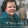 The Ultimate Collection - Marilyn Baker