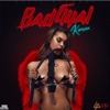 Bad Gyal - Single