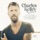 Charles Kelley - Your Love