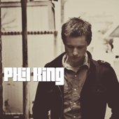 Phil King - Phil King