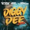 Diggy Dee (Remix) artwork