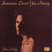 J.C. Lodge - Someone Loves You Honey