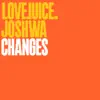 Changes (Edit) - Single album lyrics, reviews, download