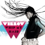 WILLOW - Whip My Hair