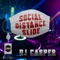 Social Distance Slide - DJ Casper lyrics