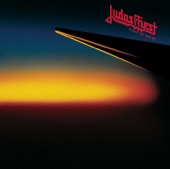 Judas Priest - You Say Yes