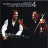 Stream & download Transatlantic Sessions - Series 4, Vol. One