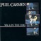 Phil Carmen - On my way to L.A.