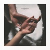 Weightless (Extended) - Single
