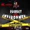 I Got a Wave (feat. Pop Gotti) - Sk Runitup lyrics