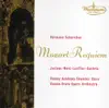 Stream & download Mozart: Requiem