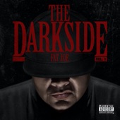 The Darkside, Vol. 1 artwork