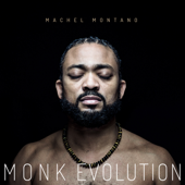 Monk Evolution - マシェル・モンタノ