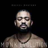 Waiting on the Stage (feat. Badjohn Republic) - Machel Montano