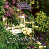 Pachelbel in the Garden - Dan Gibson's Solitudes