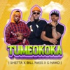 Tumeokoka - Single