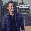 Southern Boy - EP